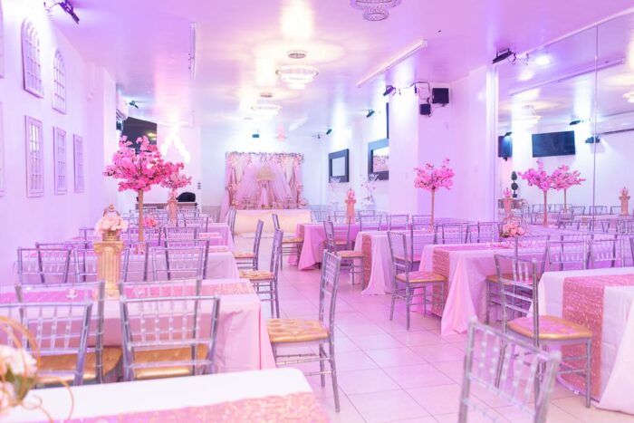 Abyss-Hall-Pink-Baby-Shower-theme-2