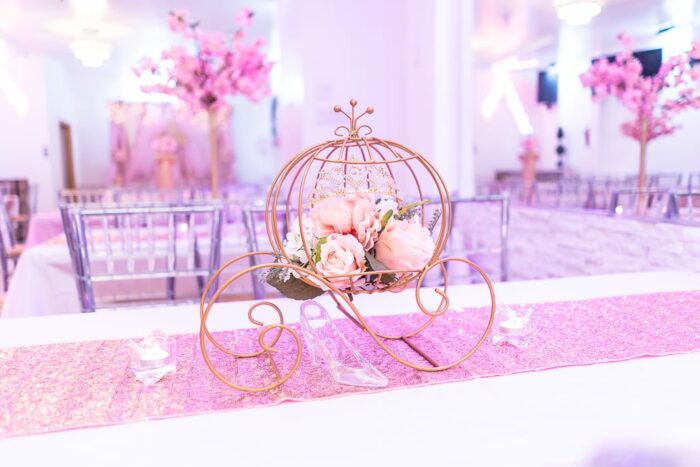 Abyss-Hall-Pink-Baby-Shower-theme-4