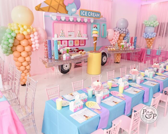 Abyss-Hall-Princess-theme-party-1